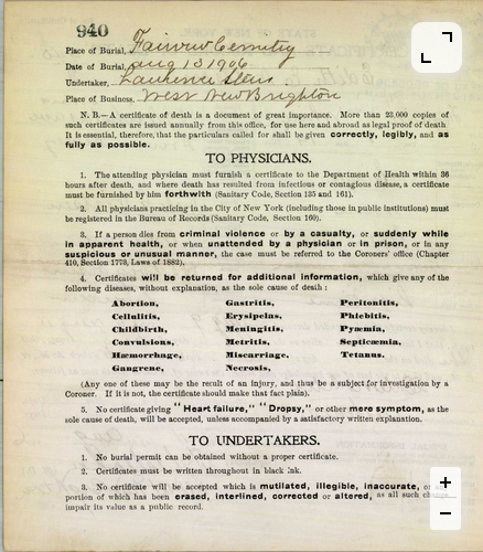 image.png.ddb2068d02571cfa92347032bf645c4c.png