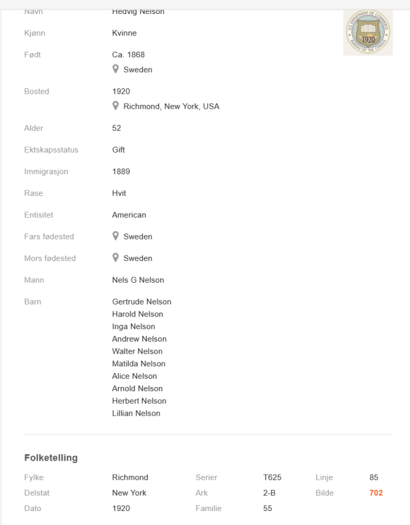image.thumb.png.62eacdfcd774e196edd57d3cd108b573.png