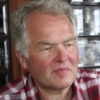 Leif Erik Otterå