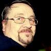 Karl Edvin