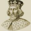 King John IV