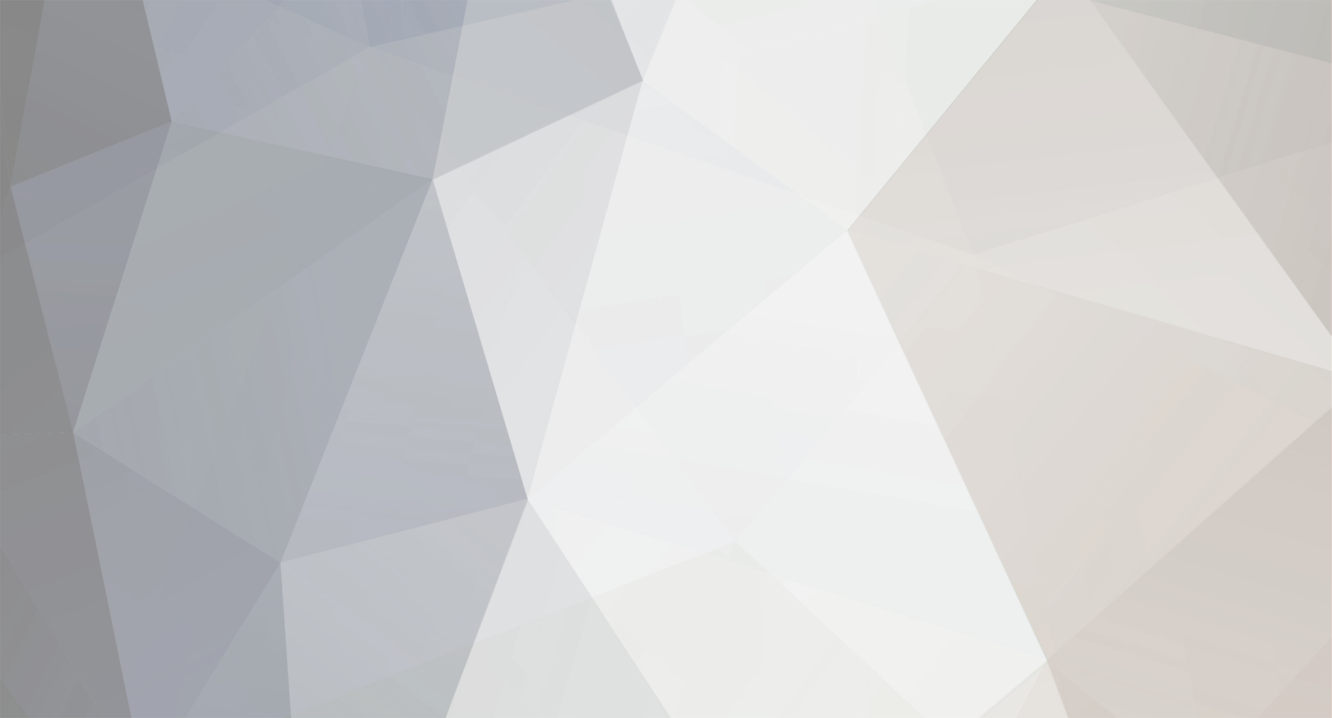 84c1e40ea0e759e3f1505eb1788ddf3c_pattern